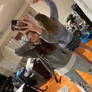 Meet your Posher, Sofia